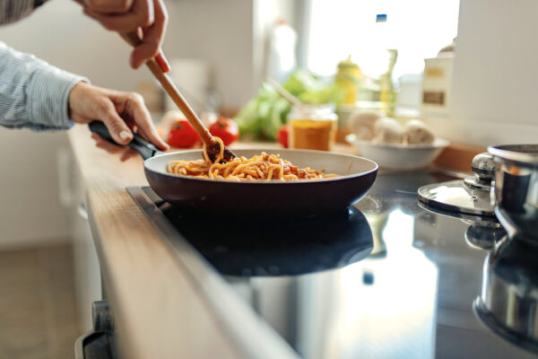 Home cooking - immagine 3