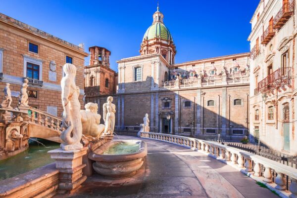 Tour turistico - immagine 3